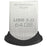 SANDISK SDCZ43-064G-A46 Ultra Fit USB 3.0 Flash Drive (64GB)