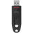 SANDISK SDCZ48-128G-A46 Ultra USB 3.0 Flash Drive (128GB)
