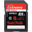 Sandisk Sdsdrx3-8192-a21 Extreme(r) Sdxc(tm) Uhs-i Card (8gb)
