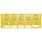 Super Glue 15175-12 Instant Adhesive Mini Tubes, 5 Pk