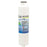 SWIFT GREEN FILTERS SGF-DA20B Water Filter (Replacement for Samsung(R) DA-97-08006, DA29-00020, 469101, HAF-CIN, WF294 & 4609101000)