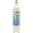 SWIFT GREEN FILTERS SGF-LA07 Water Filter (Replacement for LG(R) LT700-P, 04609690000, 09690, 46-9690, ADQ36006102, ADQ36006101)