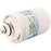 SWIFT GREEN FILTERS SGF-MXRC Water Filter (Replacement for GE(R) MXRC, FXRC, FXRT, HXRC, 9905, 46-9905 & 1E1013)