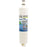SWIFT GREEN FILTERS SGF-W01 Water Filter (Replacement for Whirlpool(R) 4392922, 8212491, WFNLC240, WFLC400V & Thermador(R) 4396548)