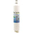 SWIFT GREEN FILTERS SGF-W80 Water Filter (Replacement for Whirlpool(R) 4396508, WFNL300, NL240, WFL400V, WFL500, WF-300BR & PUR(R) 4396547)