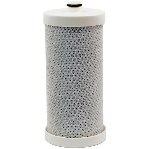 SWIFT GREEN FILTERS SGF-WFCB Water Filter (Replacement for Frigidaire(R) RC-101, RC-200, RF200, SWFCB, 218904501, 218904602 & Kenmore(R) 469906)