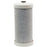 SWIFT GREEN FILTERS SGF-WFCB Water Filter (Replacement for Frigidaire(R) RC-101, RC-200, RF200, SWFCB, 218904501, 218904602 & Kenmore(R) 469906)