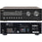 Sherwood Rd-5405 5.1-channel, 70-watt A-v Receiver With Hdmi(r) Switching