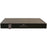 Sherwood Sb-308 Soundbase Tv Speaker