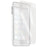 Scosche Fpt5ag Ipod Touch(r) 5g Satinshield Anti-glare Screen Protectors, 2pk