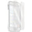 Scosche Fpt5sh Ipod Touch(r) 5g Recoverskin Self-healing Screen Protector