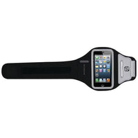 Scosche Hfbm01 Bike Mount For Mobile Devices
