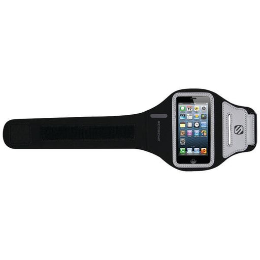 Scosche Hfbm01 Bike Mount For Mobile Devices