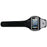 Scosche Hfbm01 Bike Mount For Mobile Devices