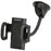 Scosche Ihw10 4-in-1 Universal Mounting Kit For Mobile Devices