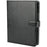 Scosche Ipd2btkb Ipad(r) 2 Keypad Wireless Bluetooth(r) Folio