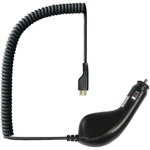 Samsung 31-0990-01-sm Micro Usb Car Charger