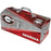 Sainty 24-106 University Of Georgia(r) 16" Tool Box