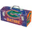 Sainty 24-797 University Of Florida(r) 16" Tool Box