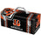 SAINTY 79-307 Cincinnati Bengals(TM) 16" Tool Box