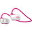 Sony Nwzw273spnk 4gb Digital Music Player (pink)