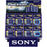 Sony Ambattpt176d Platinum Alkaline Pre-packaged Display (52-pk)