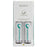 Sony Bcg34hw2rn Charger With Nimh Batteries (2 Aa)