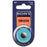 Sony S-cr1216b1a 3-volt Lithium Coin Cell (cr-1216)