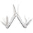 Sog Cc51-cp Crosscut Multi-tool