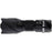 Sog De-01 214-lumen Darkenergy 214a Small Flashlight