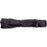 Sog De-06 750-lumen Darkenergy Aluminum Led Flashlight With Belt Clip