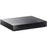 SONY BDP-S3500 Blu-ray(TM) Player with Wi-Fi