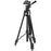 Sunpak 620-585 5858d Photo-video Tripod