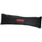 Sunpak 620-760 Ut Series Tripod Case
