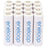 Panasonic Bk-3mcca16ba Eneloop(r) Batteries (aa; 16 Pk)