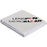Lenspen Mk-2-g Microklear Microfiber Cloth