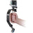 SUNPAK VLB-GRIP-2 2000AVG Action Video Grip