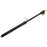 Motor Trend Tgm-1235 Truck Tire Gauge