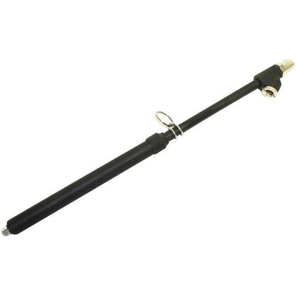 Motor Trend Tgm-1235 Truck Tire Gauge