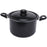 STARFRIT 034171-002-0000 Starbasix Stockpot with Perforated Lid (6qt)