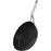 STARFRIT 060313-004-0000 The Rock Fry Pan (12")
