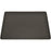 STARFRIT 060778-006-0000 Silicone Cooking Mat (Gray)