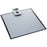 STARFRIT BALANCE 093838-001-0000 Electronic Bath Scale with Remote