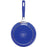 Cat Cora 070630-001-0000 11" Forged Pan (blue)