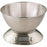 STARFRIT 93033_006_0000 11lb-Capacity Digital Scale