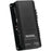 Soundstorm Ev200.2 Evolution Series Class Ab 200-watt 2-channel Mosfet Amp (black)