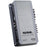 Soundstorm Ev2.200 Evolution Series Class Ab 2-channel Mosfet Amp
