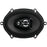 Soundstorm Ex357 Ex Series Full Range 3-way Loudspeaker (5" X 7", 200 Watt, Also Fits 6" X 8" Appl