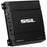 SOUNDSTORM FR1000.2 FORCE Series Class AB 2-Channel Amp (1,000 Watts Max)