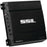 SOUNDSTORM FR1600.2 FORCE Series Class AB 2-Channel Amp (1,600 Watts Max)